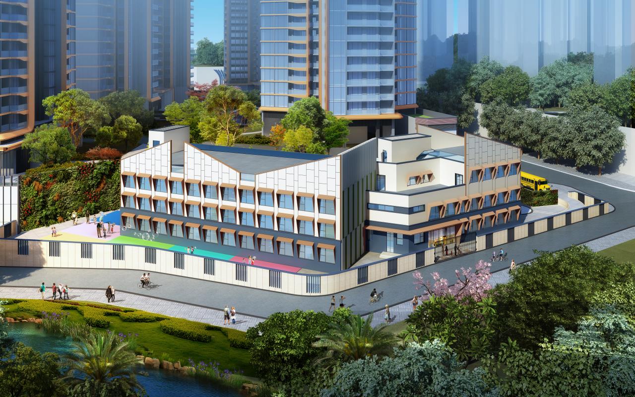 市政道路工程監(jiān)理需要做哪些工作職責(zé)，及業(yè)主需要完善的工作