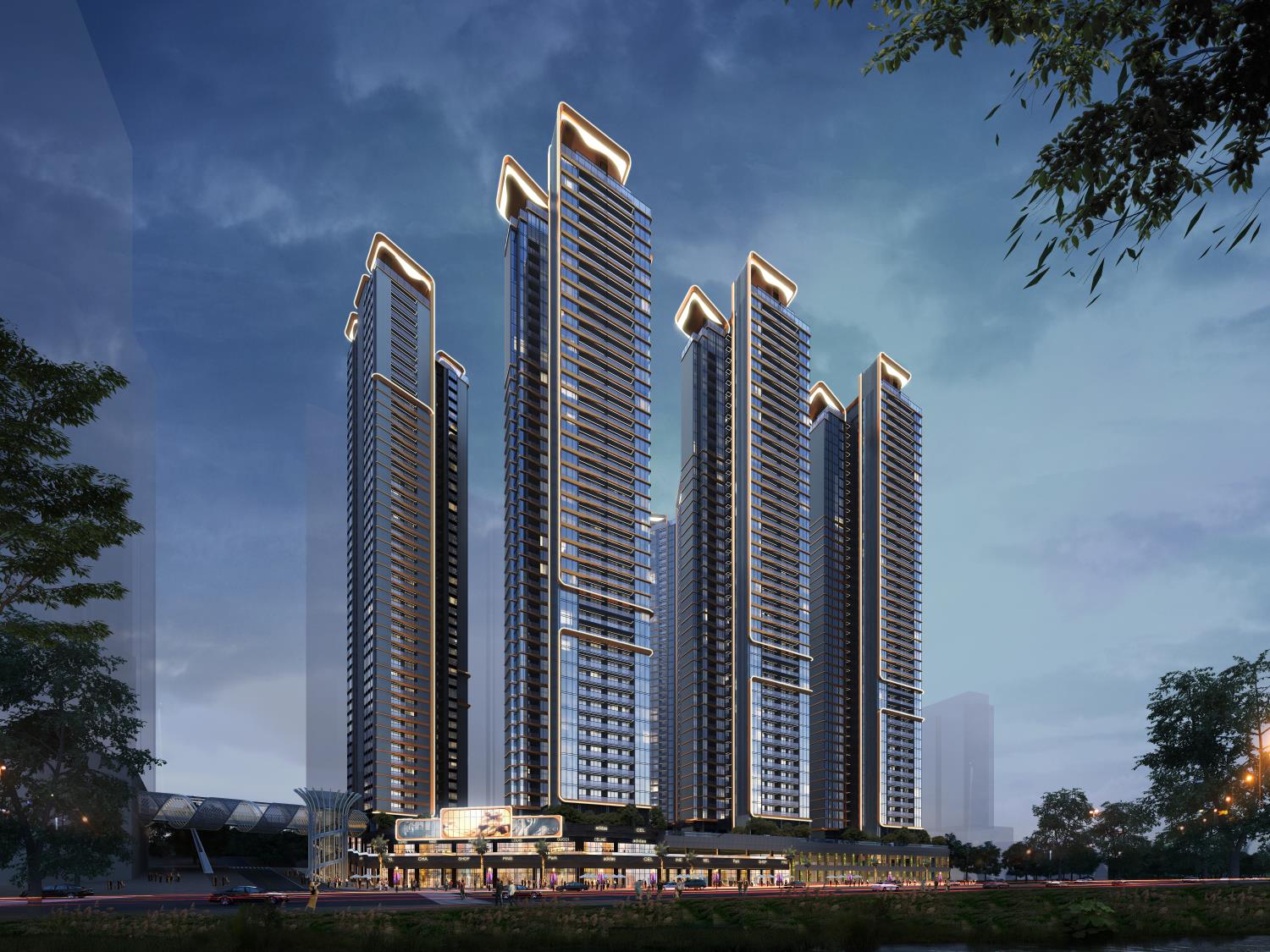 市政道路工程監(jiān)理工作如何做好，需要從哪些方面做好