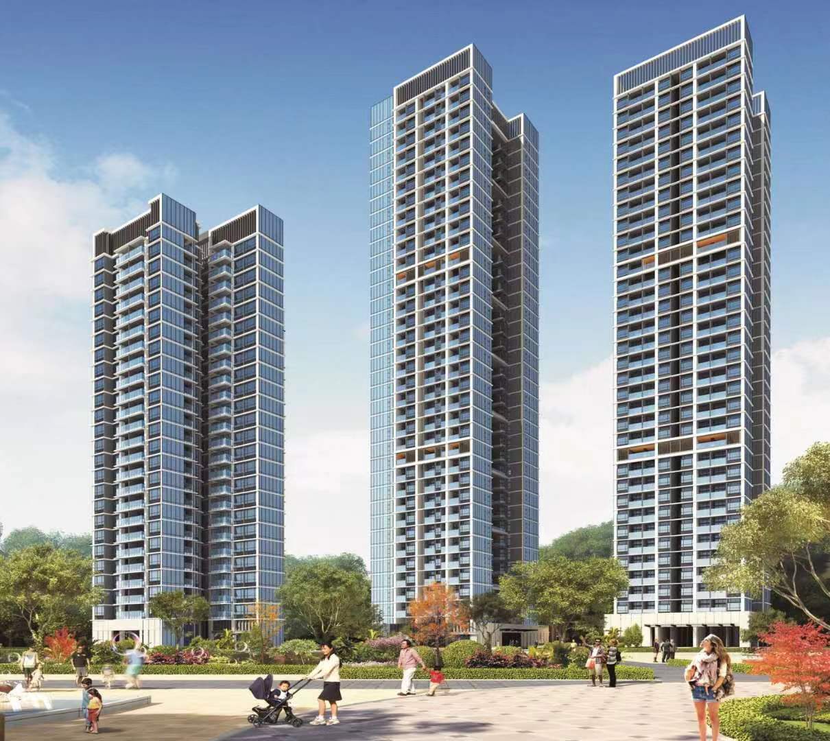 公共建筑工程監(jiān)理過程中，怎么有效提升效率